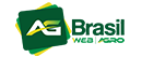 AG Brasil