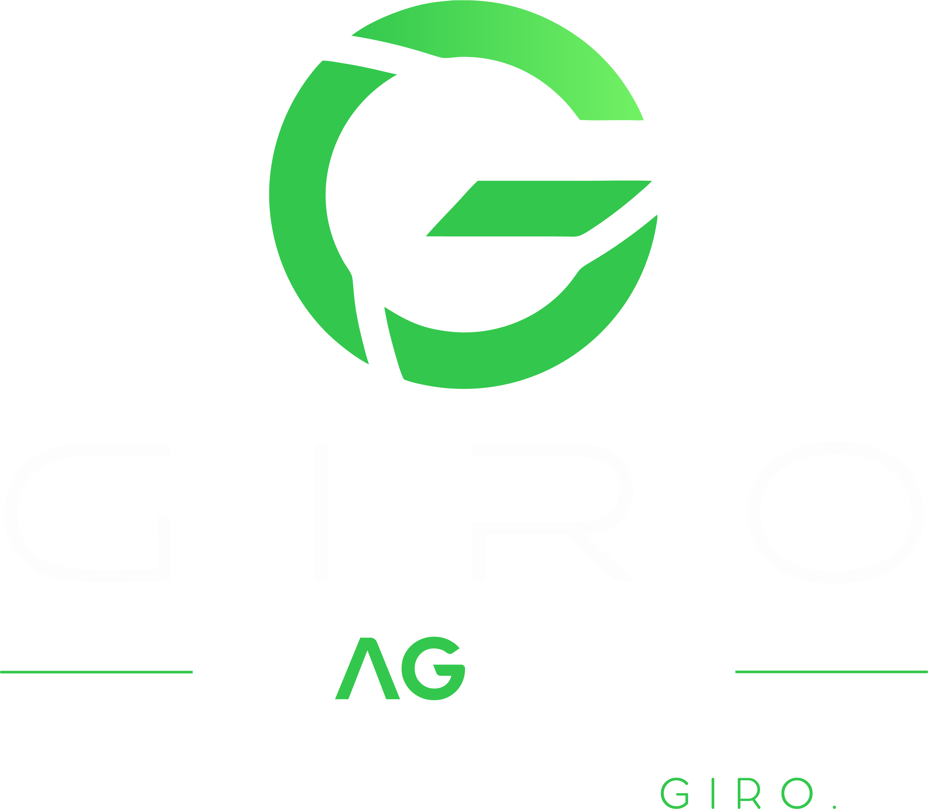 GIRO