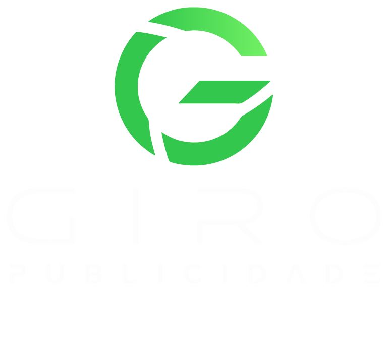 GIRO