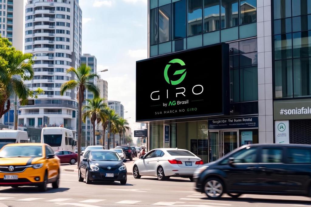 Av. Francisco Dumont — Bocaiúva/MG